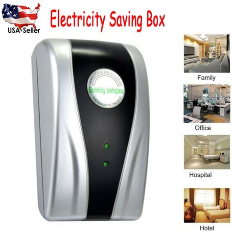 household electricity saving box|do power saving devices really work.